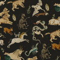 Zodiac, Night Mural Wallpaper - pure wallpaper artwork
