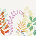 Grow, Pride Mural Wallpaper - pure wallpaper artwork
