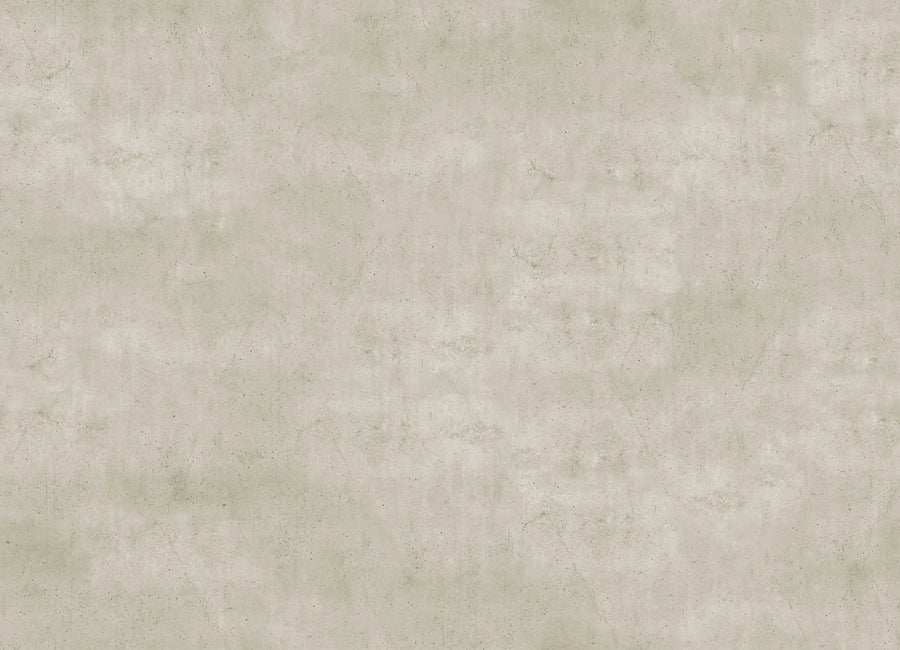 Solid, Sand Mural Wallpaper