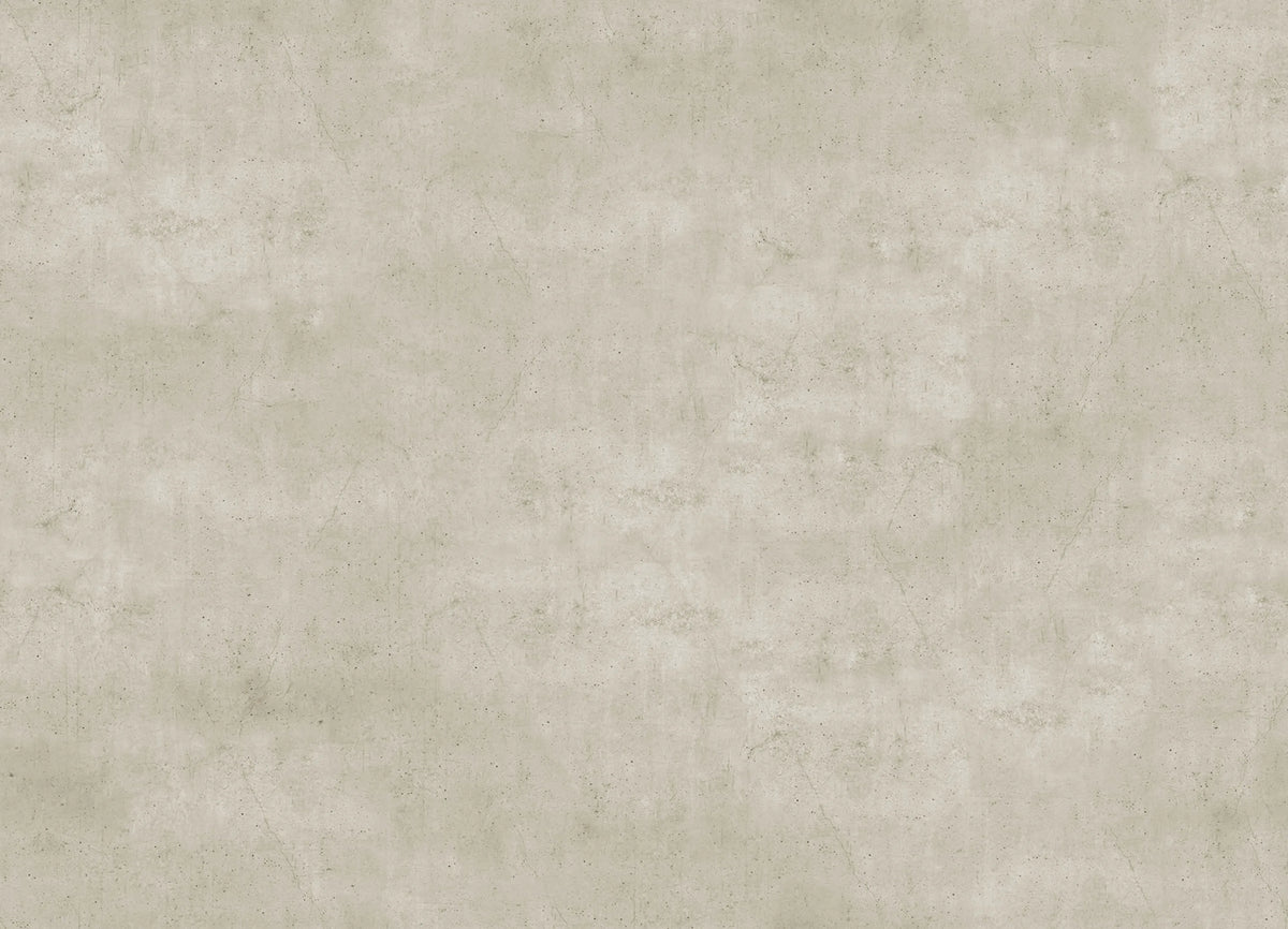 Solid, Sand Mural Wallpaper - pure wallpaper artwork