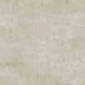 Solid, Sand Mural Wallpaper - pure wallpaper artwork
