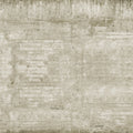 Wooden Concrete, Sand Mural Wallpaper - pure wallpaper artwork