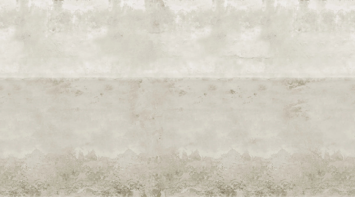 Urban Horizon, Sand Mural Wallpaper - pure wallpaper artwork