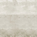 Urban Horizon, Sand Mural Wallpaper - pure wallpaper artwork