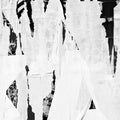Rip Off, Graphite Mural Wallpaper - pure wallpaper artwork