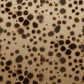Spotted Puffer, Animal Mural Wallpaper - pure wallpaper artwork