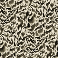 Discus, Graphite Mural Wallpaper - pure wallpaper artwork