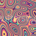 Whimsical Mural Wallpaper - pure wallpaper artwork