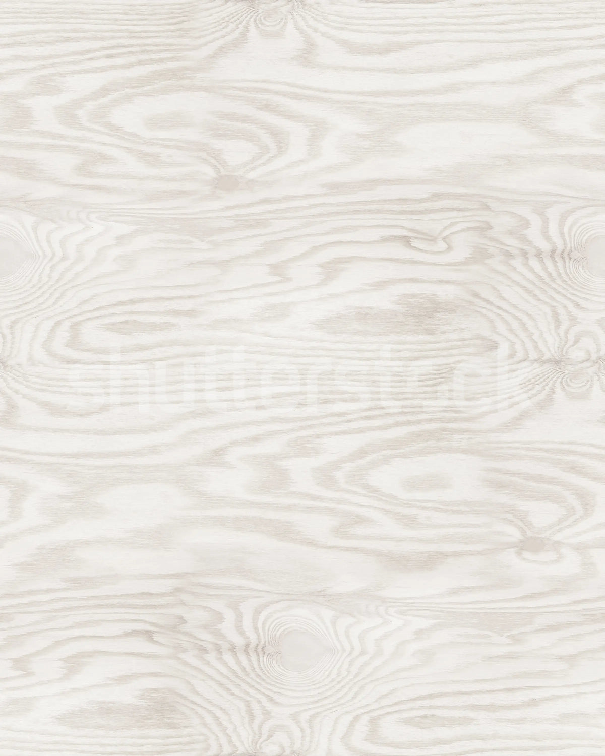 Plywood, Gray Mural Wallpaper - pure wallpaper artwork
