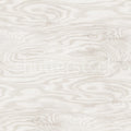 Plywood, Gray Mural Wallpaper - pure wallpaper artwork
