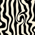 Dizzy, Black Mural Wallpaper - pure wallpaper artwork