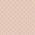 Marmaris, Corals Mural Wallpaper - pure wallpaper artwork