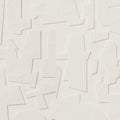 Abstract Wood, White Mural Wallpaper - pure wallpaper artwork