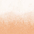 Ash Gradient, Peach Fuzz Mural Wallpaper - pure wallpaper artwork