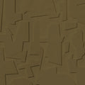 Abstract Wood, Brown Mural Wallpaper - pure wallpaper artwork