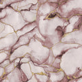 Agate Dreams, Pink Mural Wallpaper - pure wallpaper artwork