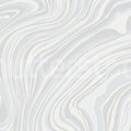 Multi Layers, White Mural Wallpaper - pure wallpaper artwork