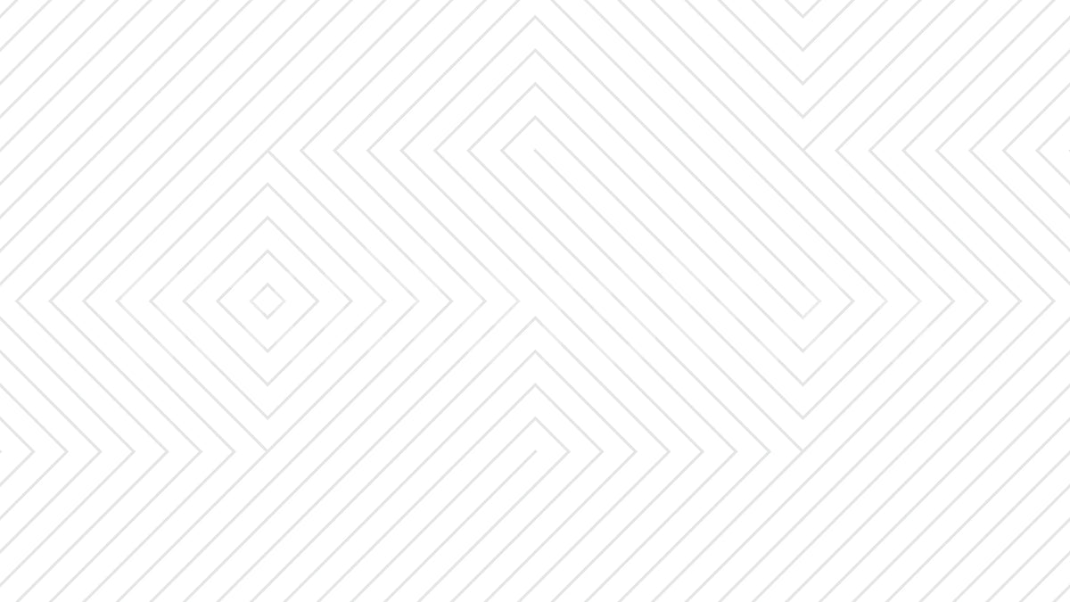 Labyrinth, White Mural Wallpaper - pure wallpaper artwork