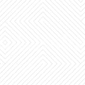 Labyrinth, White Mural Wallpaper - pure wallpaper artwork