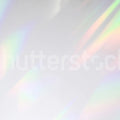 Sun Reflection, Rainbow Mural Wallpaper - pure wallpaper artwork
