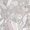 Flower Art, Pastel Mural Wallpaper - pure wallpaper artwork