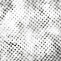 Raster, Black & White Mural Wallpaper - pure wallpaper artwork