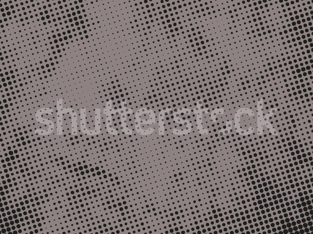 Raster, Brown Mural Wallpaper - pure wallpaper artwork