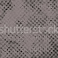 Raster, Brown Mural Wallpaper - pure wallpaper artwork