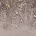 Honolulu, Dawn Mural Wallpaper - pure wallpaper artwork