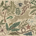 Midnight Tropics, Multi Mural Wallpaper - pure wallpaper artwork