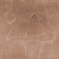 Subtle Figure, Rust Mural Wallpaper - pure wallpaper artwork