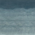Sail Away, Dark Blue Mural Wallpaper - pure wallpaper artwork