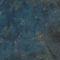Sky Star, Dark Blue Mural Wallpaper - pure wallpaper artwork