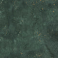 Sky Star, Dark Green Mural Wallpaper - pure wallpaper artwork