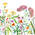 Summerfield, Multi Mural Wallpaper - pure wallpaper artwork