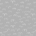 Bird, Gray Mural Wallpaper - pure wallpaper artwork