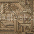 Wooden Art, Oak Mural Wallpaper - pure wallpaper artwork