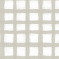 Painted Square, Beige Mural Wallpaper - pure wallpaper artwork