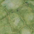 Marble Watercolor, Green Mural Wallpaper - pure wallpaper artwork