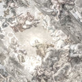 A Priori, Soft Mural Wallpaper - pure wallpaper artwork