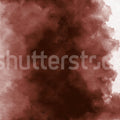 Color Flow, Rust Mural Wallpaper - pure wallpaper artwork