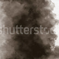 Color Flow, Ash Mural Wallpaper - pure wallpaper artwork