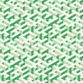 Mace Game, Green Mural Wallpaper - pure wallpaper artwork
