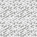 Mace Game, Gray Mural Wallpaper - pure wallpaper artwork