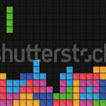 Puzzle Game, Multi Mural Wallpaper - pure wallpaper artwork