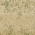 Daydream, Yellow Mural Wallpaper - pure wallpaper artwork