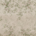 Daydream, Green Mural Wallpaper - pure wallpaper artwork