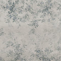 Daydream, Blue Mural Wallpaper - pure wallpaper artwork