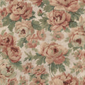 Eternal Blossoms, Pink Mural Wallpaper - pure wallpaper artwork