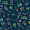 Eden Tree, Dark Mural Wallpaper - pure wallpaper artwork